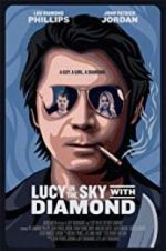 Watch Lucy in the Sky with Diamond Vodlocker