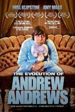 Watch The Evolution of Andrew Andrews Vodlocker