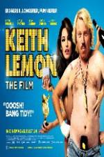 Watch Keith Lemon The Film Vodlocker
