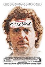 Watch Starbuck Vodlocker