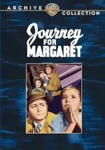 Watch Journey for Margaret Vodlocker