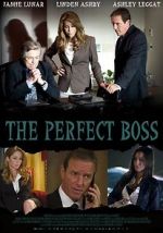 Watch The Perfect Boss Vodlocker