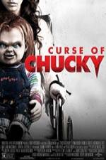 Watch Curse of Chucky Vodlocker
