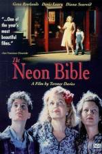 Watch The Neon Bible Vodlocker