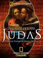 Watch The Gospel of Judas Vodlocker