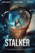 Watch Stalker Vodlocker