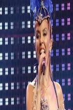 Watch Kylie Minogue: Showgirl Live At Earl?s Court Vodlocker