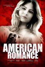 Watch American Romance Vodlocker