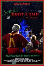 Watch Santas Boot Camp Vodlocker