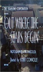 Watch Out Where the Stars Begin (Short 1938) Vodlocker