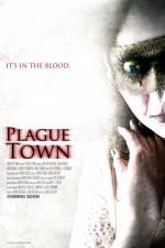 Watch Plague Town Vodlocker