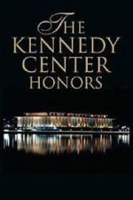 Watch The 35th Annual Kennedy Center Honors Vodlocker