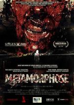 Watch M Is for Metamorphose: The ABC\'s of Death 2 Vodlocker