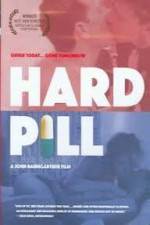 Watch Hard Pill Vodlocker
