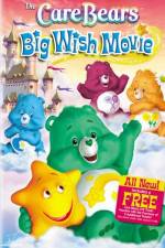 Watch Care Bears: Big Wish Movie Vodlocker