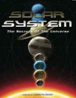 Watch Solar System: The Secrets of the Universe Vodlocker
