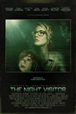 Watch The Night Visitor Vodlocker