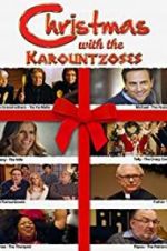 Watch Christmas with the Karountzoses Vodlocker