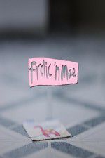 Watch Frolic \'N Mae Vodlocker