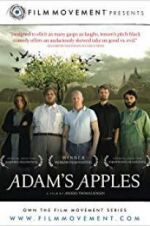 Watch Adam\'s Apples Vodlocker