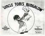Watch Uncle Tom\'s Bungalow (Short 1937) Vodlocker