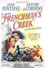 Watch Frenchman\'s Creek Vodlocker