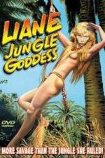 Watch Liane, Jungle Goddess Vodlocker
