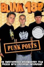 Watch Blink 182 Punk Poets Vodlocker