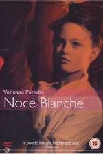 Watch Noce blanche Vodlocker