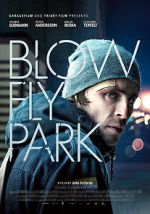 Watch Blowfly Park Vodlocker