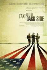 Watch Taxi to the Dark Side Vodlocker