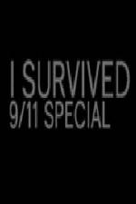 Watch I Survived 9-11 Special Vodlocker