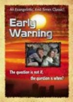 Watch Early Warning Vodlocker