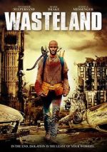Watch Wasteland Vodlocker