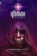 Watch Qlimax - The Source Online Vodlocker