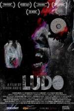 Watch Ludo Vodlocker