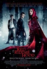 Watch Red Riding Hood Vodlocker