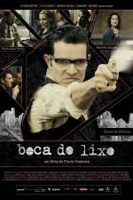 Watch Boca do Lixo Vodlocker