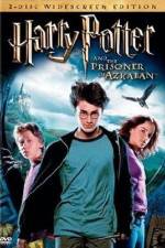 Watch Harry Potter and the Prisoner of Azkaban Vodlocker