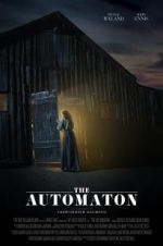 Watch The Automaton Vodlocker