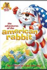 Watch The Adventures of the American Rabbit Vodlocker