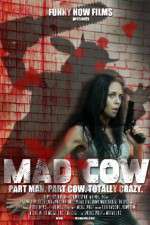 Watch Mad Cow Vodlocker