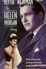 Watch The Helen Morgan Story Vodlocker