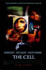 Watch The Cell Vodlocker