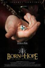 Watch Born of Hope Vodlocker