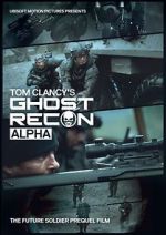 Watch Ghost Recon: Alpha Vodlocker