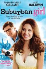Watch Suburban Girl Vodlocker