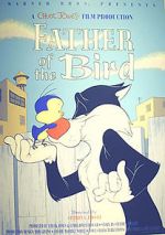 Watch Father of the Bird (Short 1997) Vodlocker