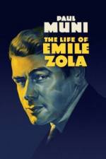 Watch The Life of Emile Zola Vodlocker