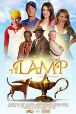 Watch The Lamp Vodlocker